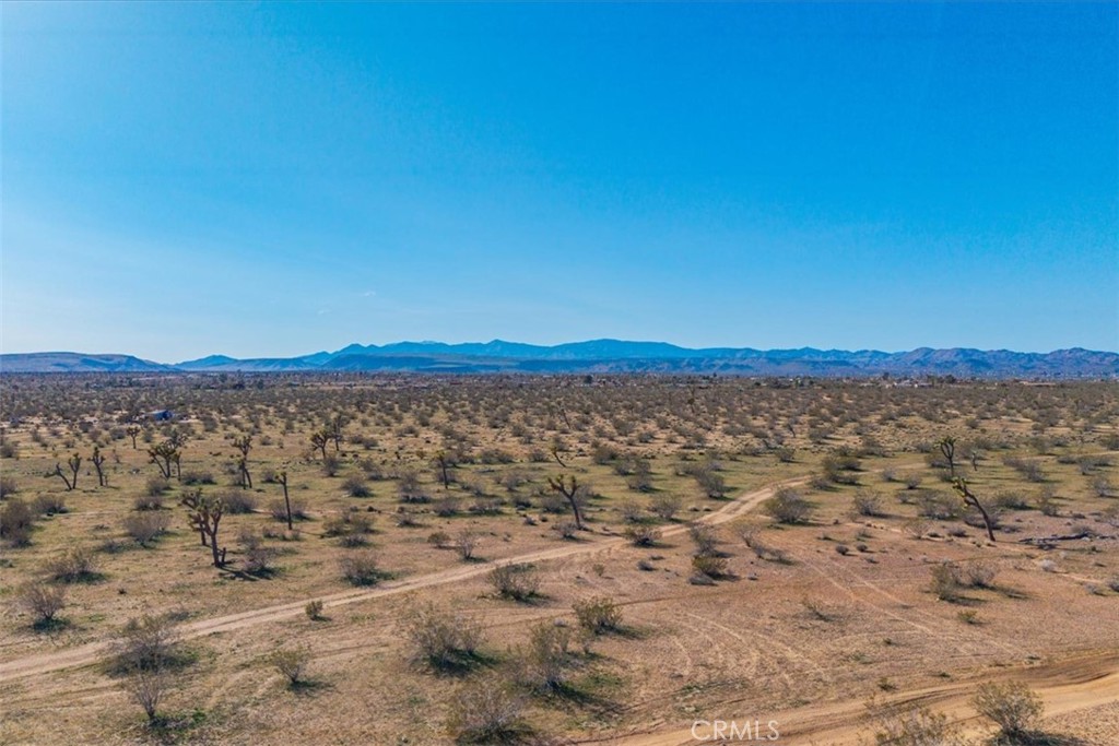main property photo 45