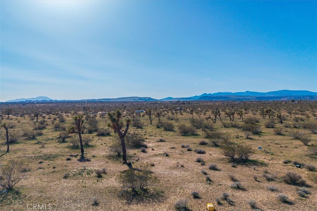 main property photo 47