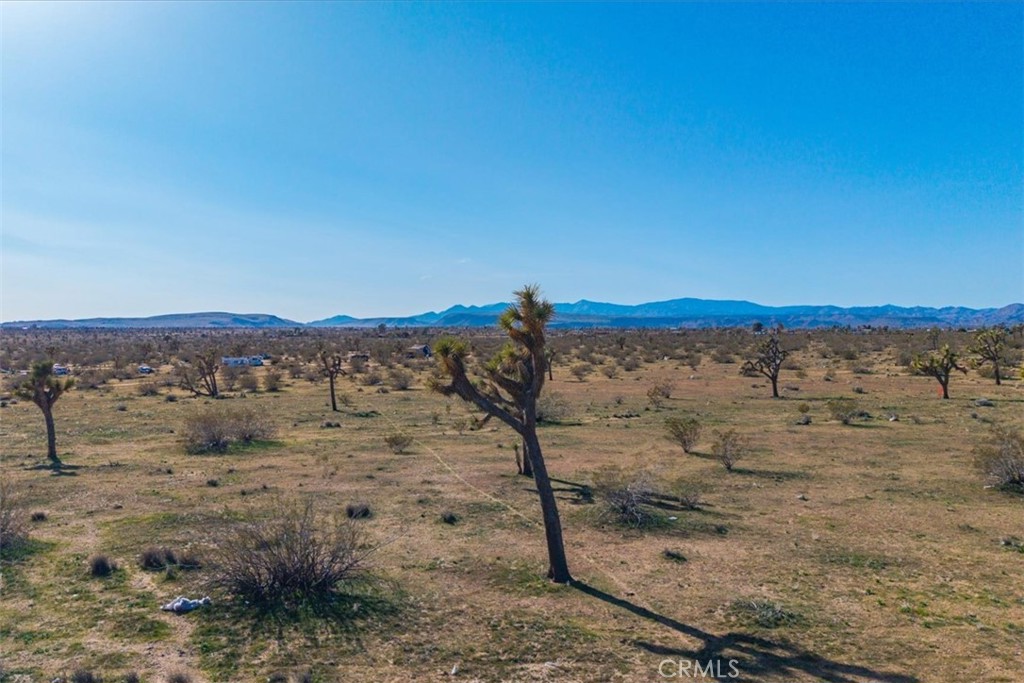 main property photo 49
