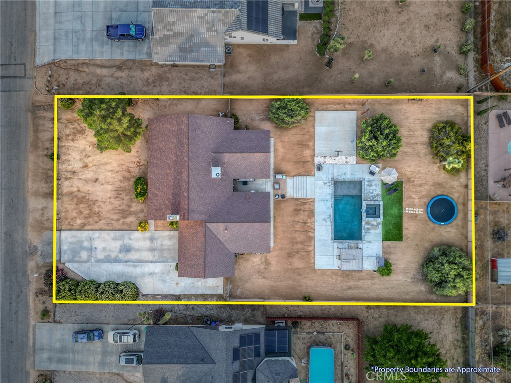 main property photo 45