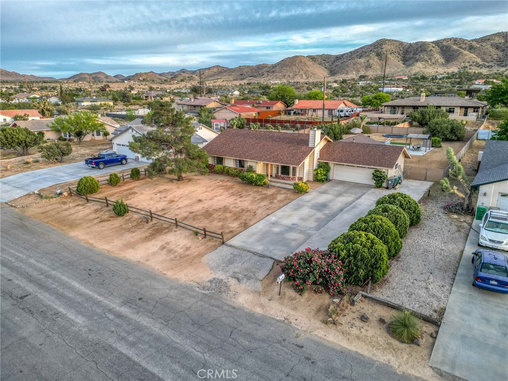 main property photo 48