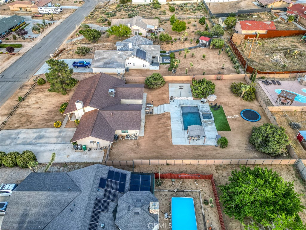 main property photo 49