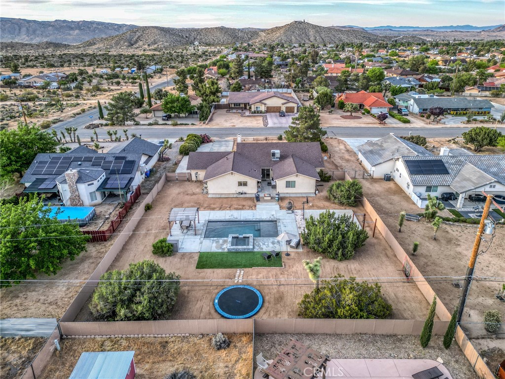 main property photo 51