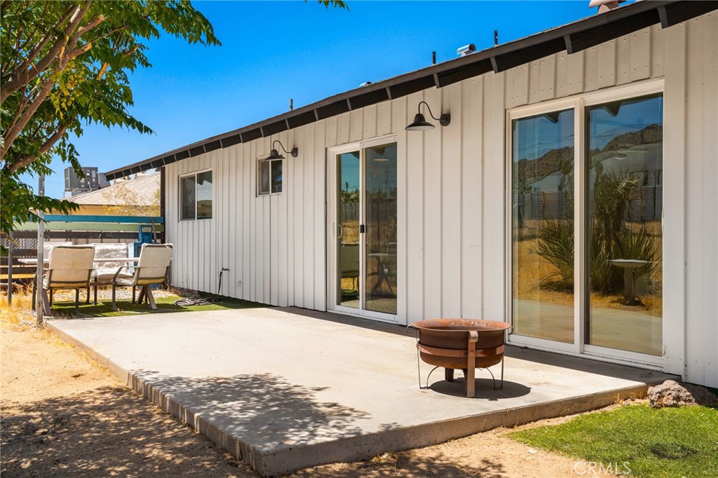 main property photo 38