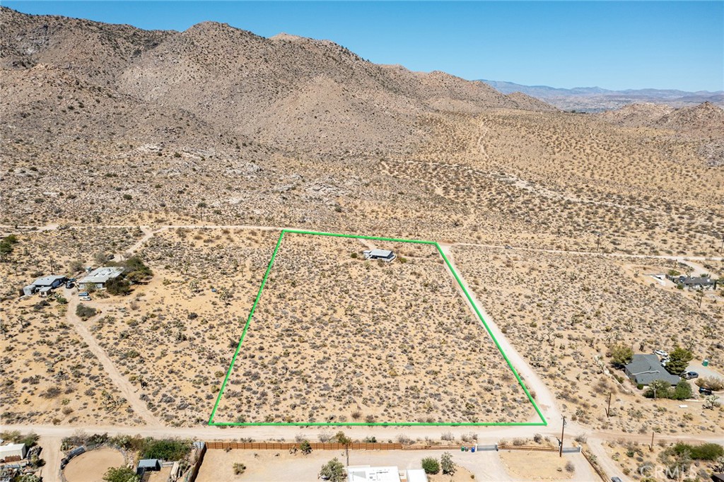 main property photo 11