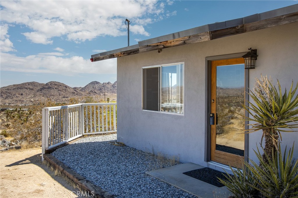 main property photo 19