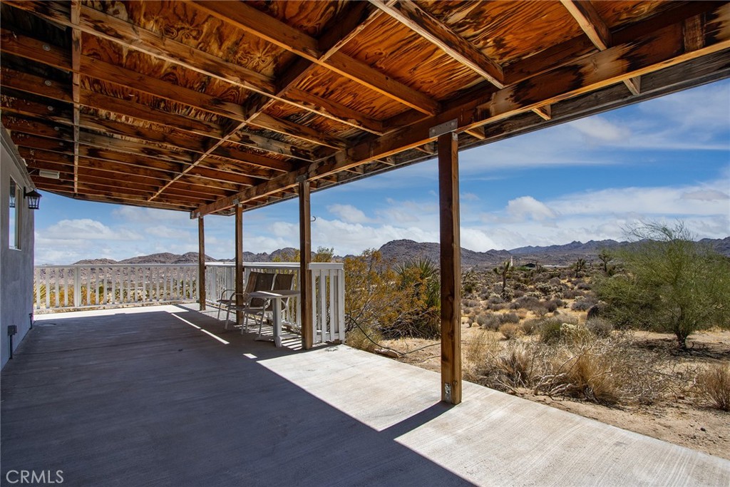 main property photo 27