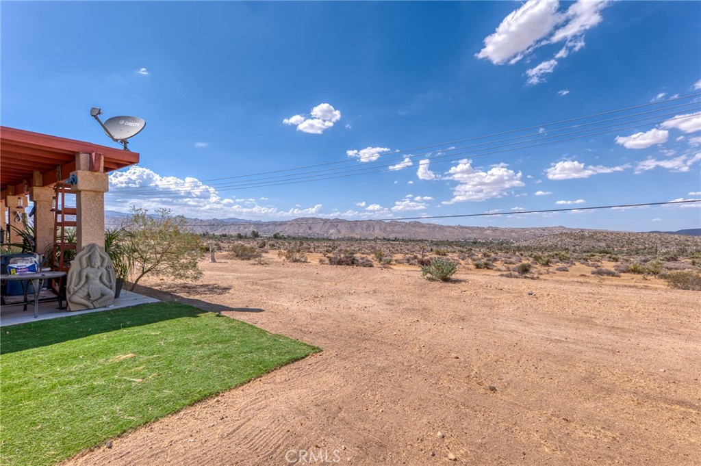 main property photo 24