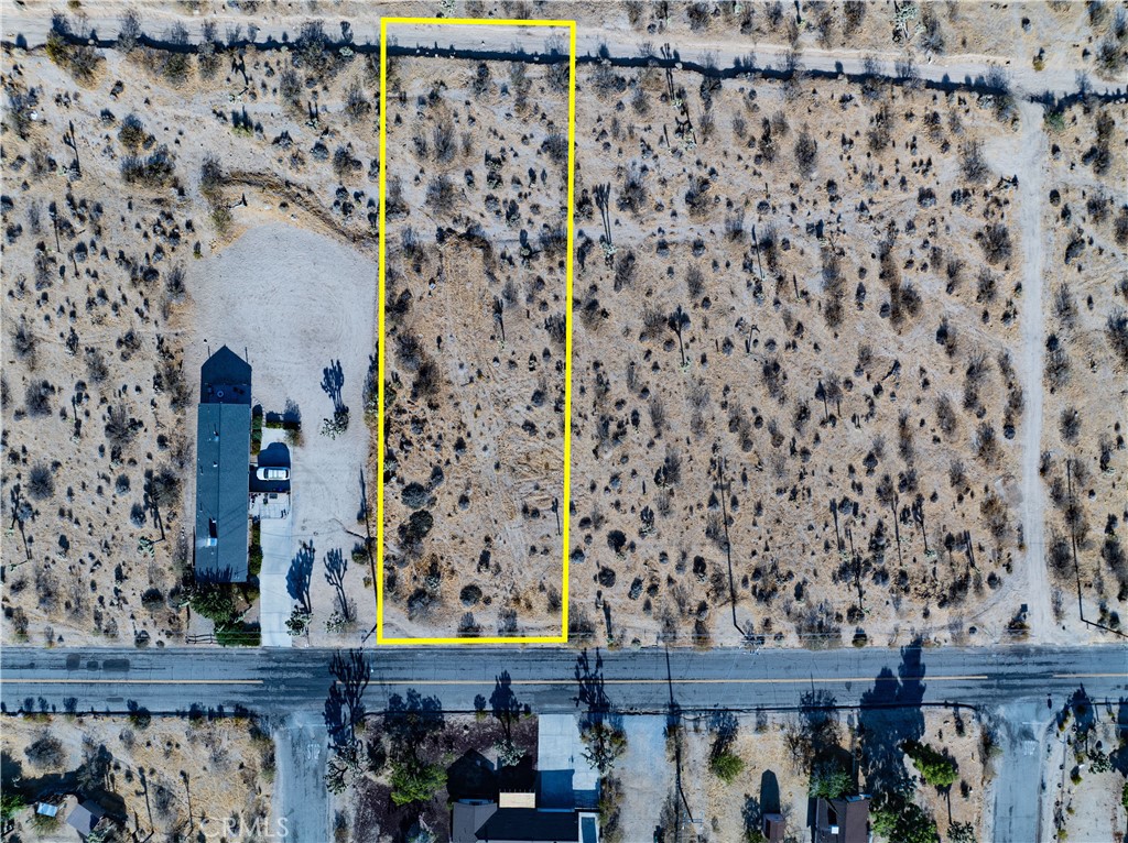 main property photo 2