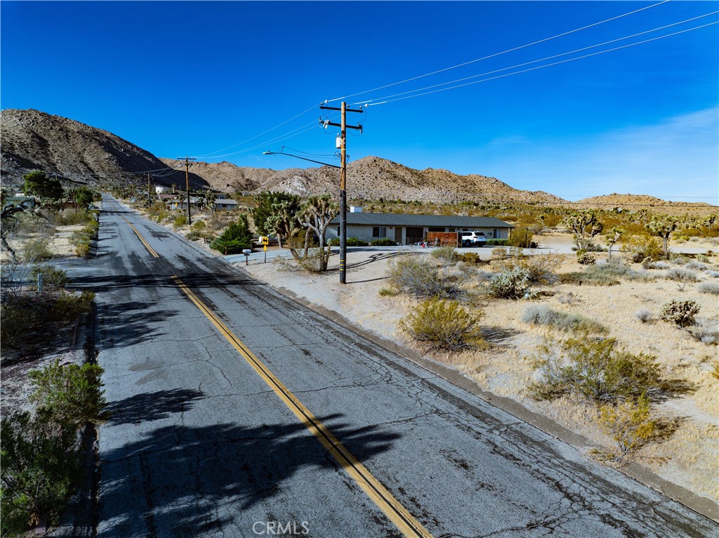 main property photo 27