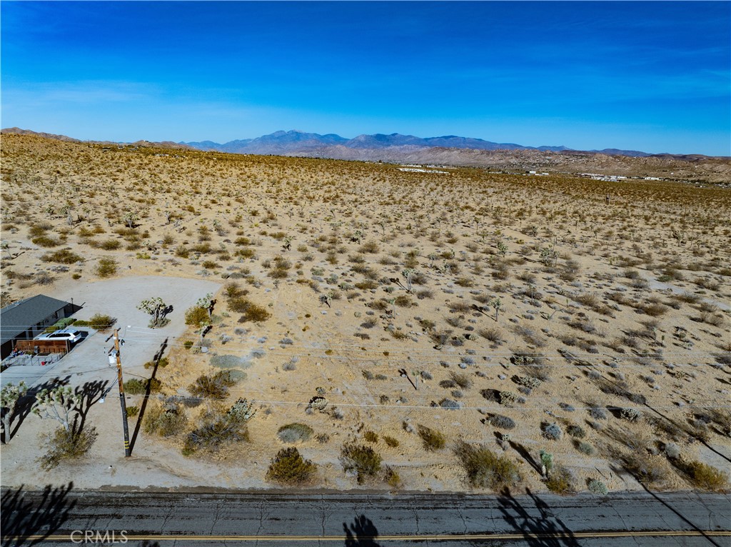 main property photo 5
