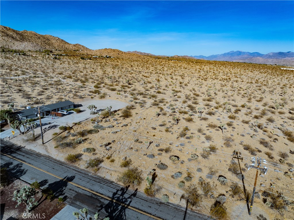 main property photo 6