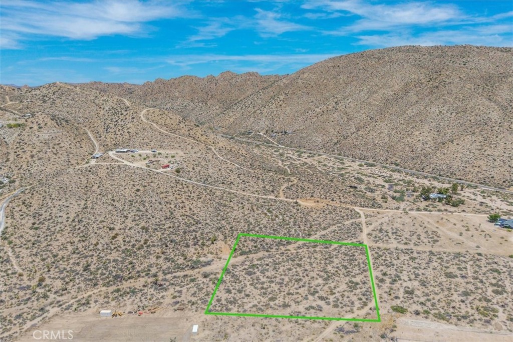 main property photo 16