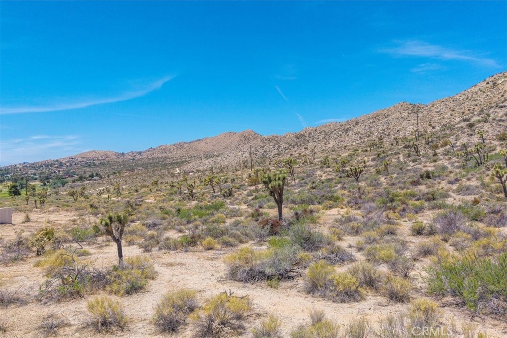 main property photo 24