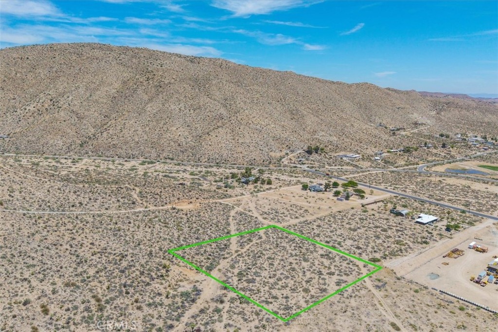 main property photo 4