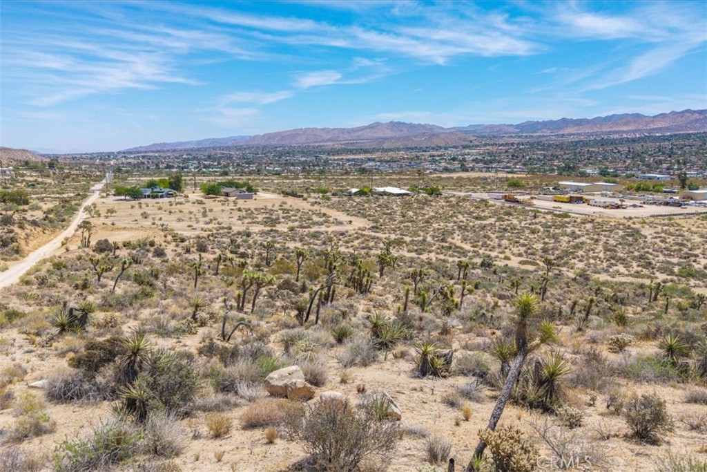 main property photo 7