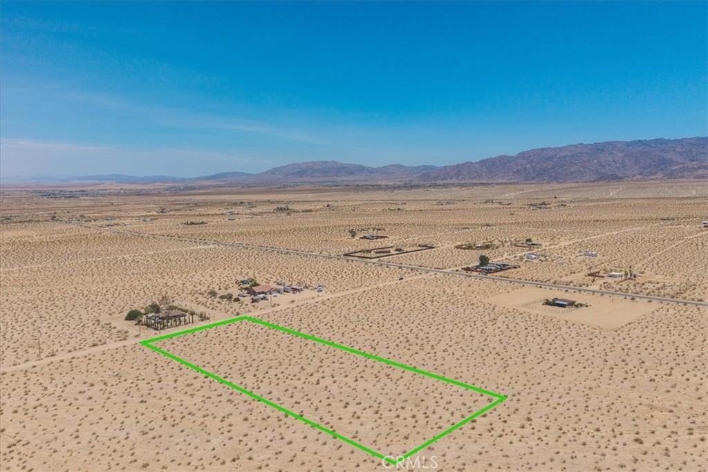 main property photo 1