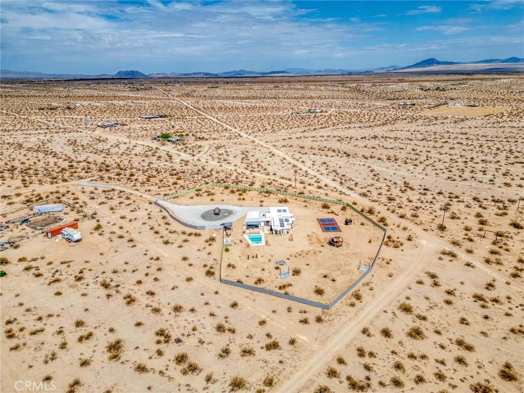 main property photo 63
