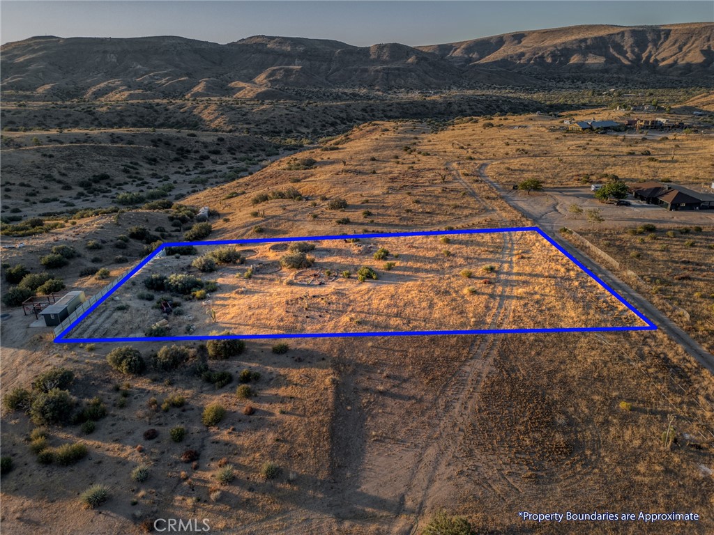 main property photo 16