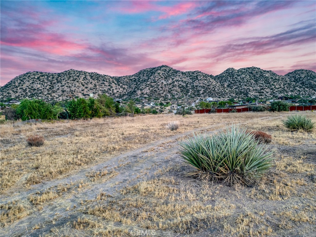 main property photo 24