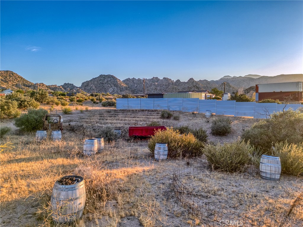main property photo 32