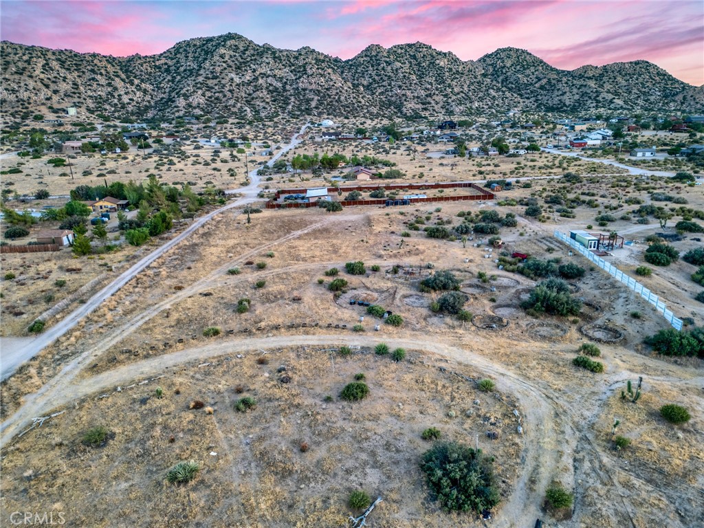 main property photo 9