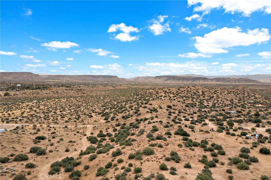 main property photo 10