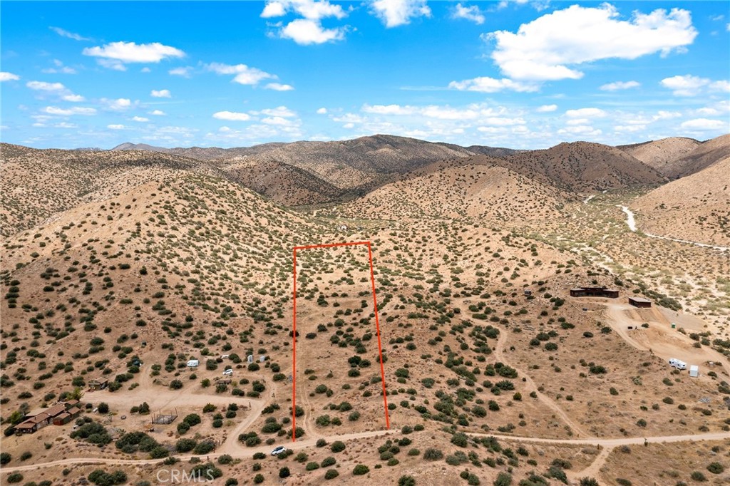 main property photo 8