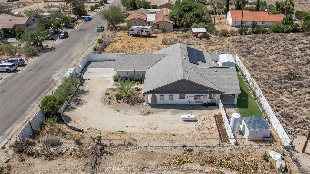 main property photo 40
