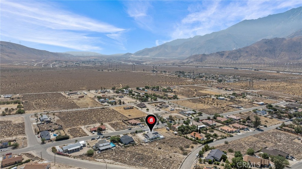 main property photo 43