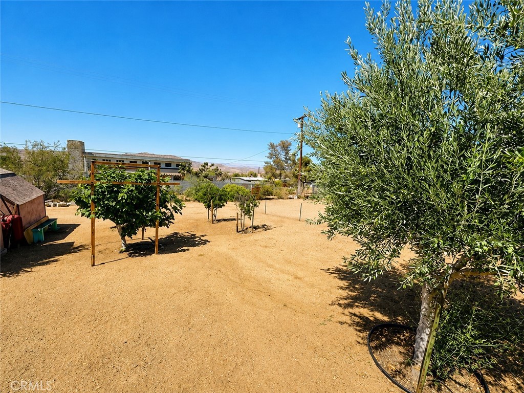 main property photo 9