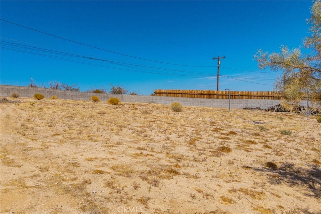 main property photo 43