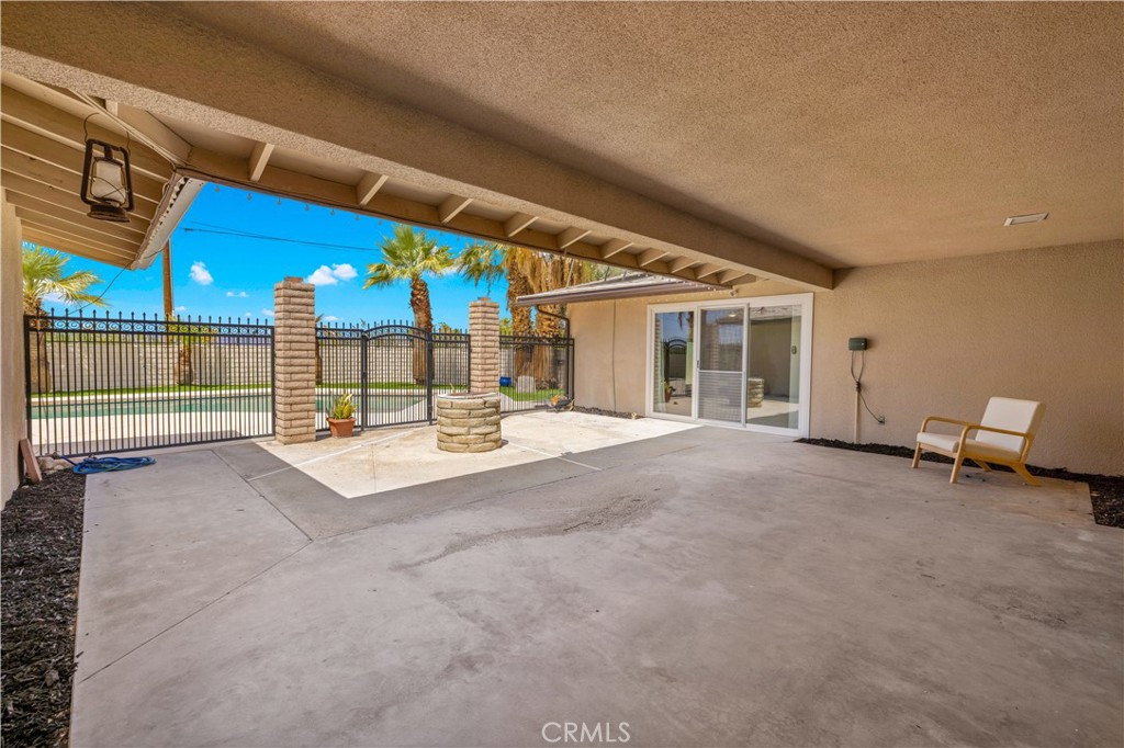 main property photo 54