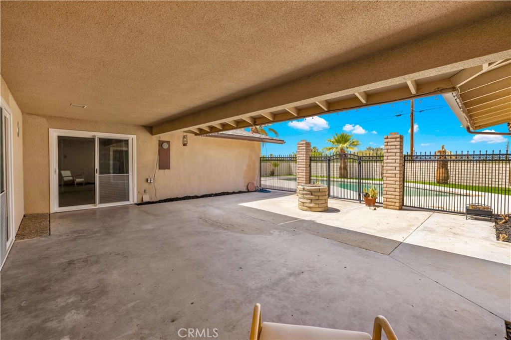 main property photo 55
