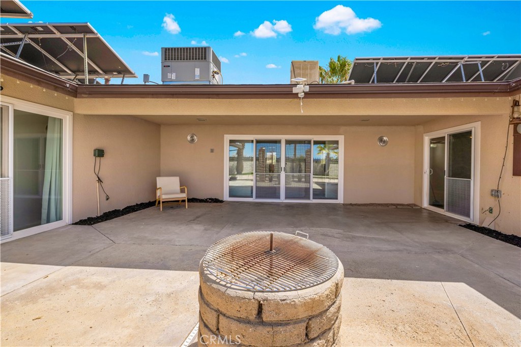 main property photo 56