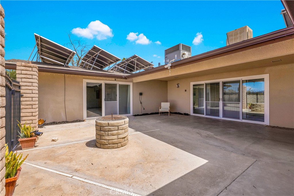 main property photo 57