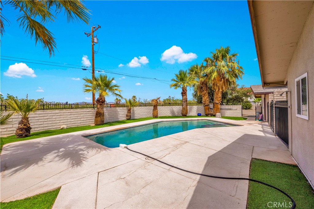 main property photo 58