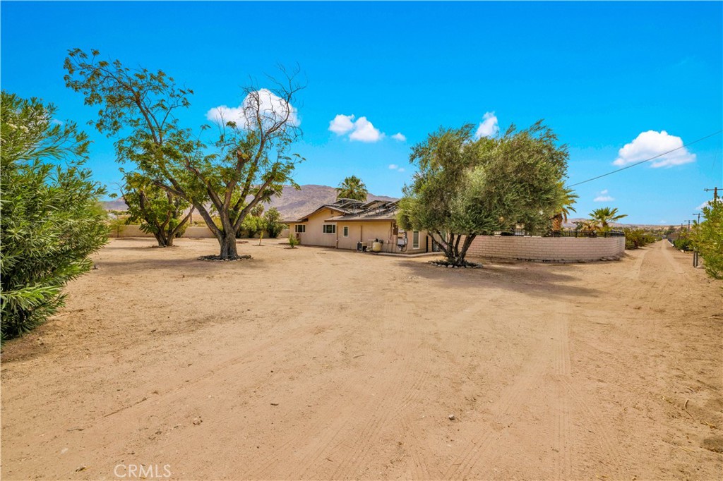 main property photo 60