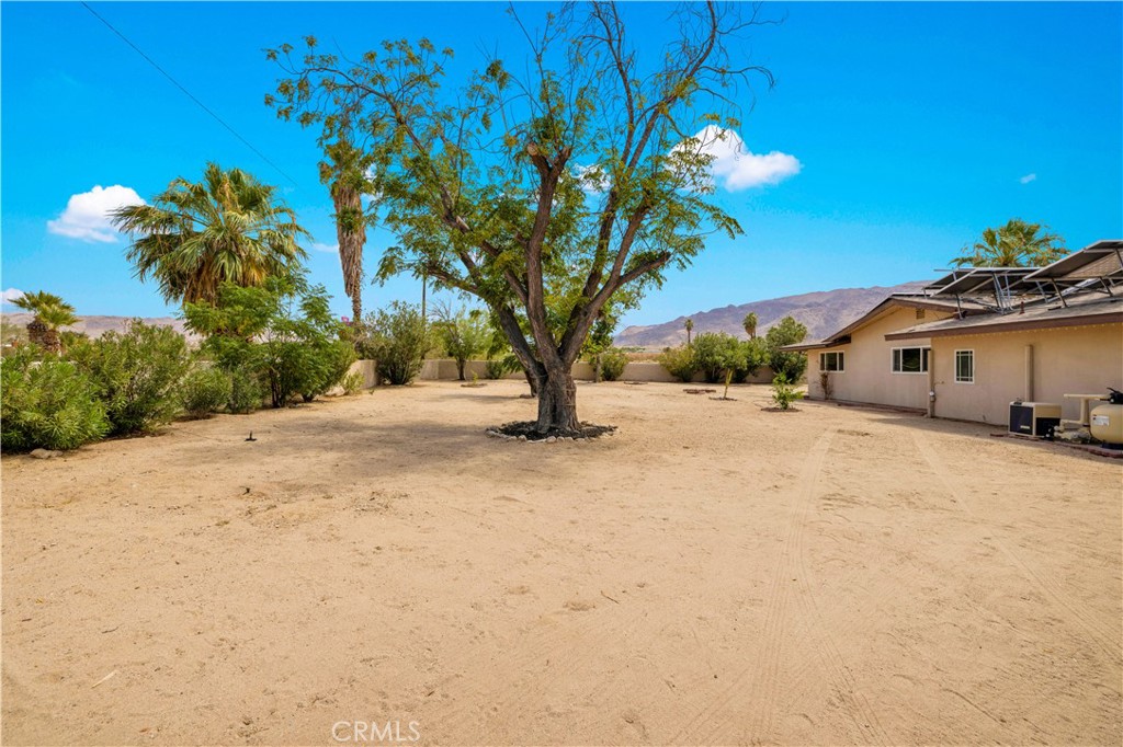 main property photo 62