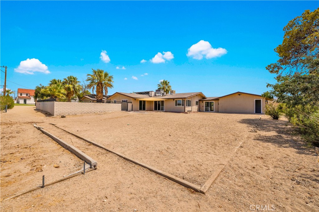main property photo 65