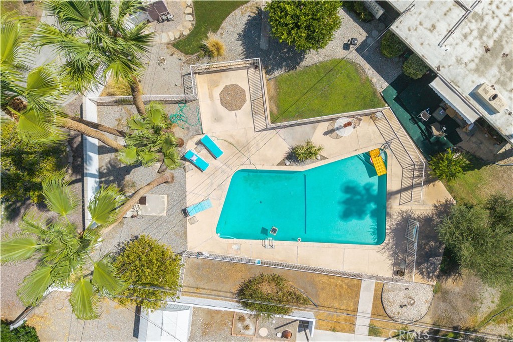 main property photo 67