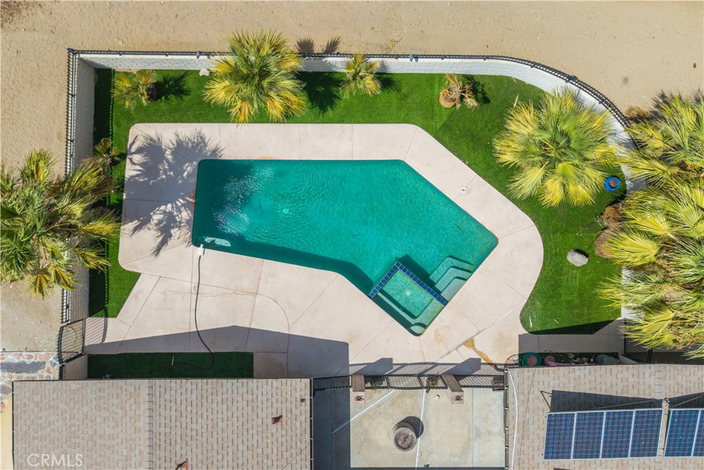 main property photo 68