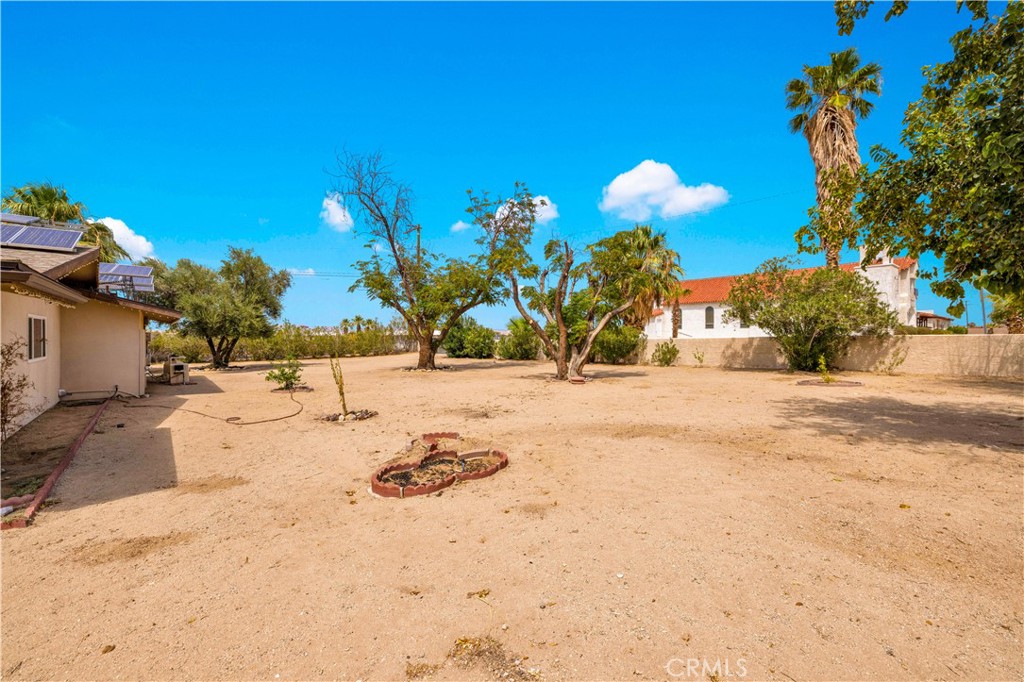main property photo 70