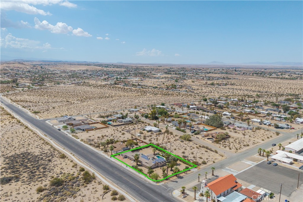 main property photo 71