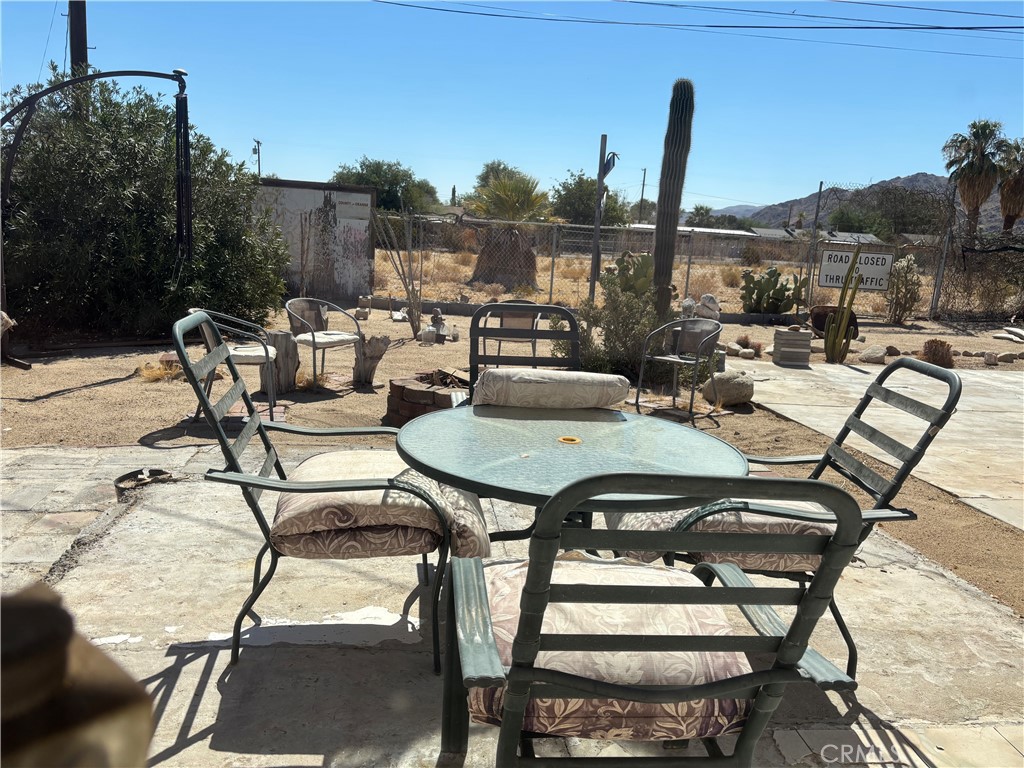 main property photo 22
