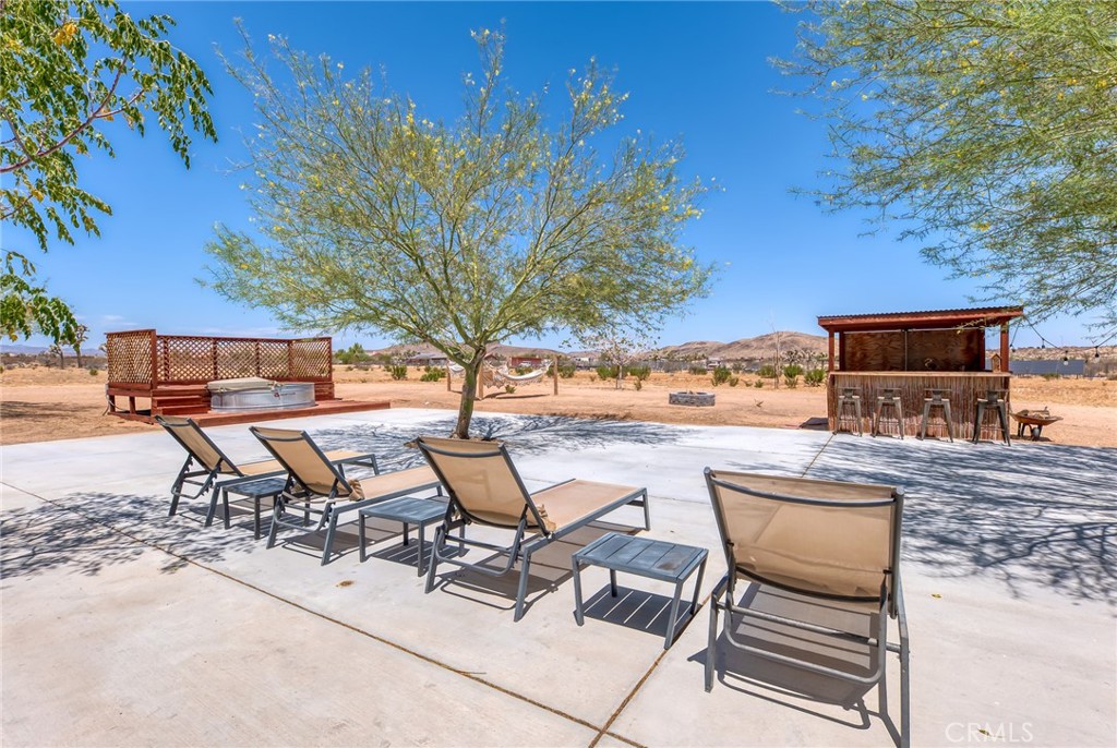 main property photo 42