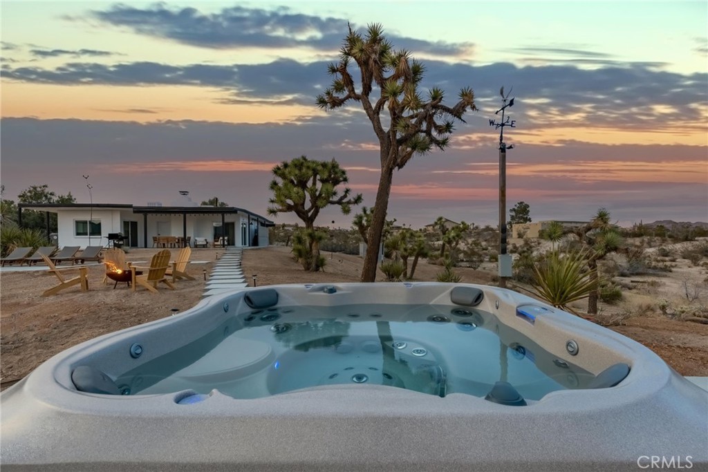 main property photo 45