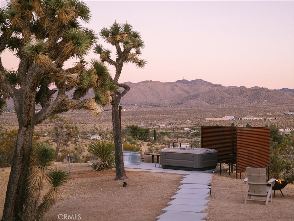 main property photo 46