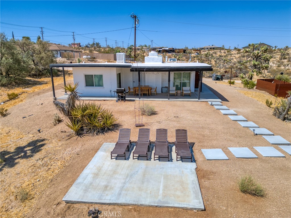 main property photo 55