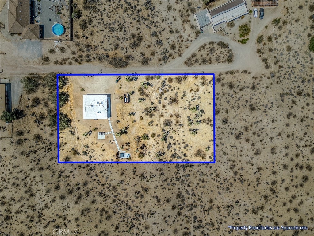 main property photo 60